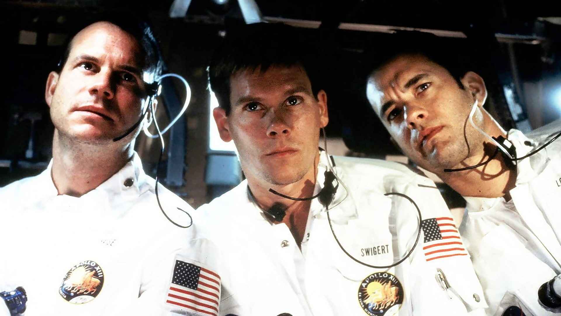 30 Must-Watch Movies of the 1990s. 74175