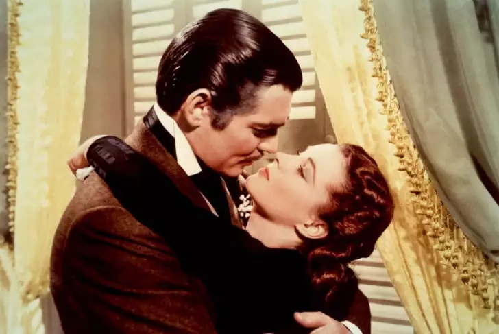 30 Most Romantic Movies of All Time. 113260