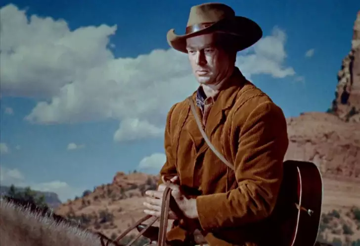 30 Best Westerns of All Time. 302452