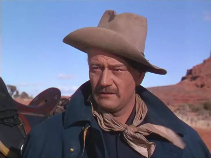 30 Best Westerns of All Time. 936340
