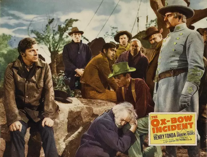 30 Best Westerns of All Time. 526433
