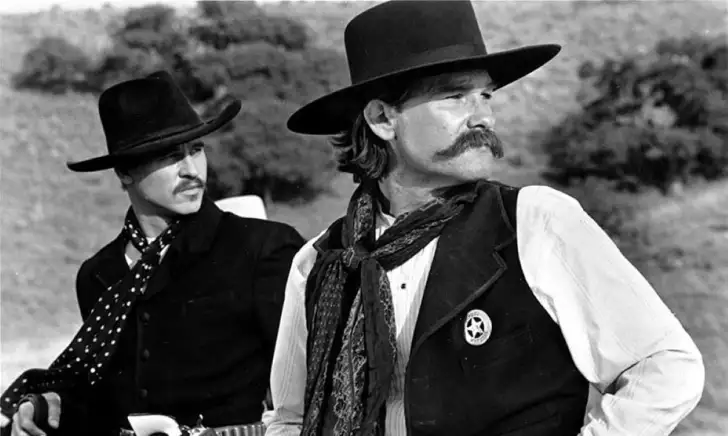 30 Best Westerns of All Time. 554168
