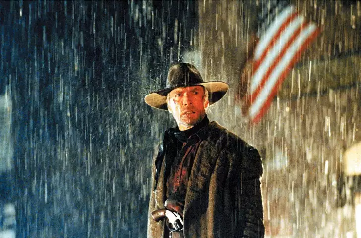 30 Best Westerns of All Time. 791015