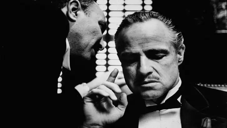 30 Best Gangster Movies Of All Time. 537414