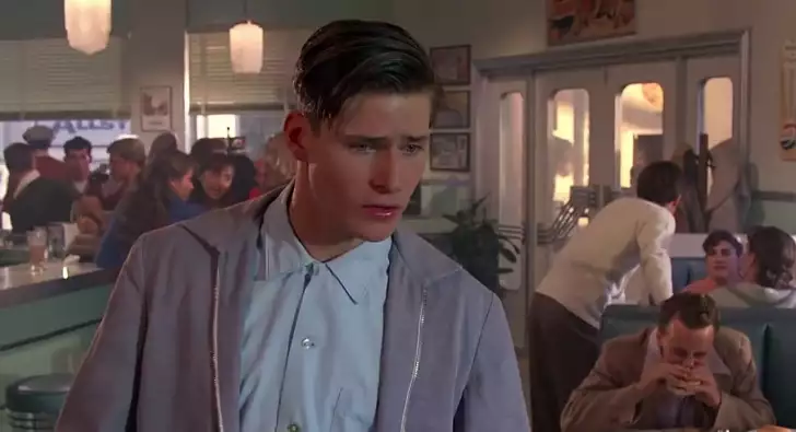 30 Amazing Facts About Back to the Future. 24593