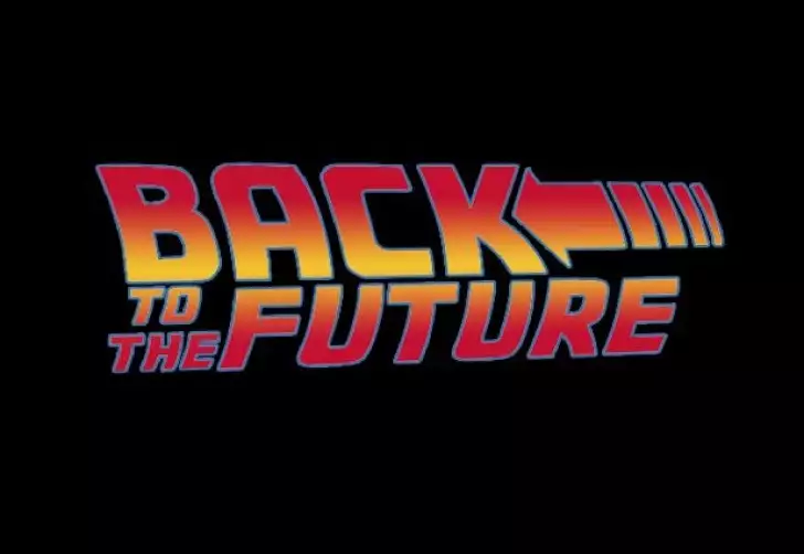 30 Amazing Facts About Back to the Future. 185941