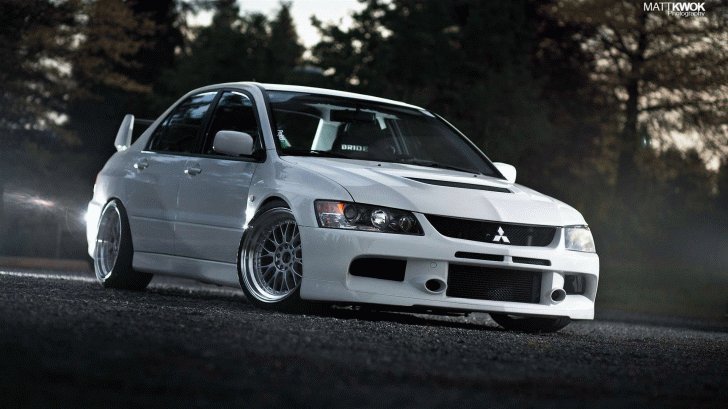 Top 30 Iconic JDM cars. 850687