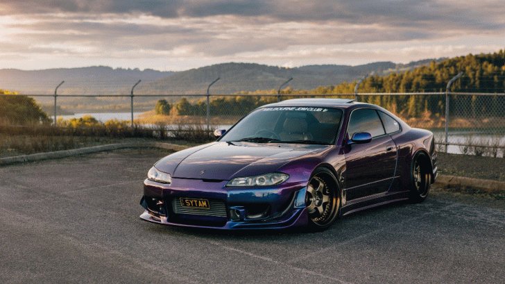 Top 30 Iconic JDM cars. 558195